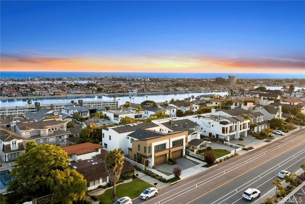 https://bt-photos.global.ssl.fastly.net/socal/orig_boomver_1_432297003-2.jpg