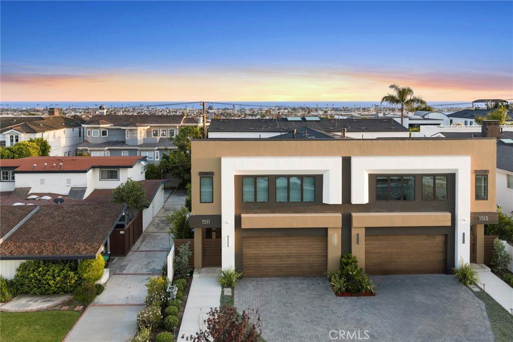 https://bt-photos.global.ssl.fastly.net/socal/orig_boomver_1_432297003-3.jpg