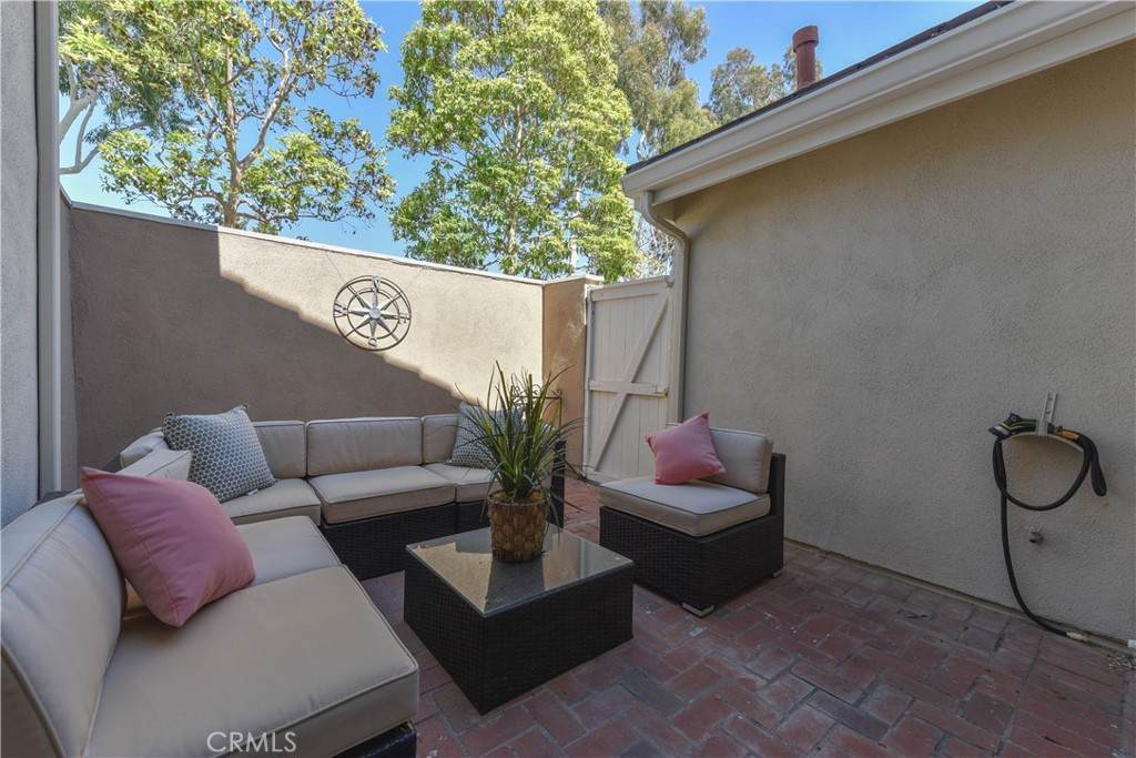 https://bt-photos.global.ssl.fastly.net/socal/orig_boomver_1_432297013-2.jpg