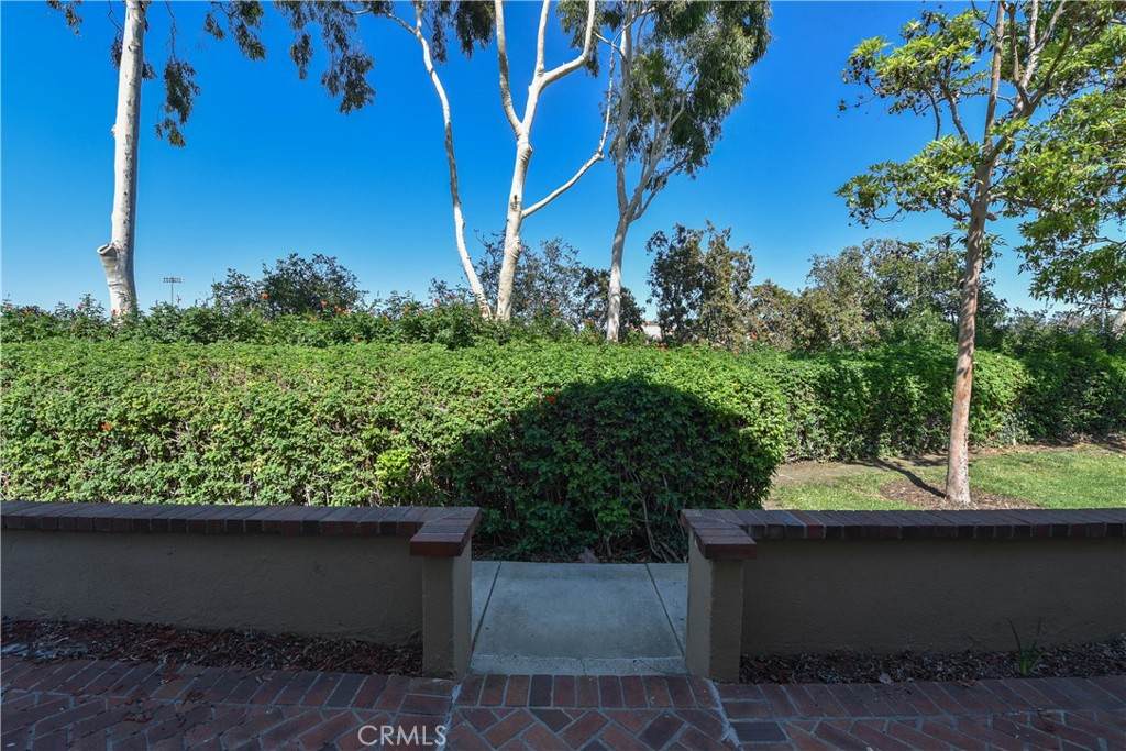 https://bt-photos.global.ssl.fastly.net/socal/orig_boomver_1_432297013-2.jpg