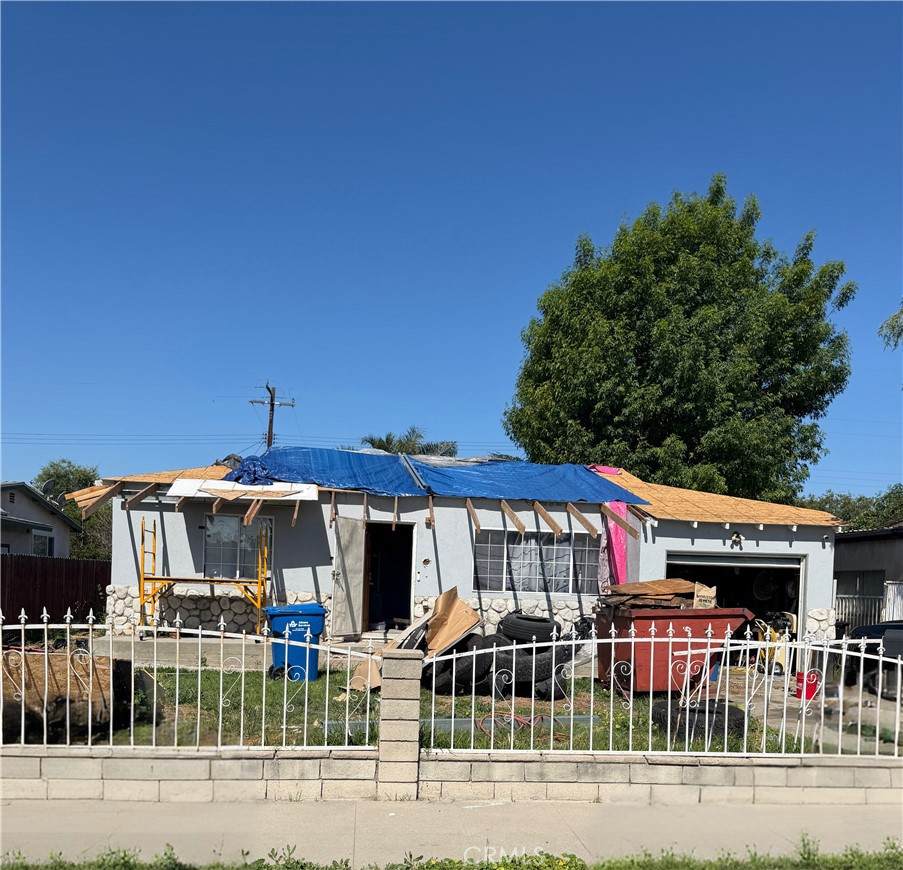 1791 Huntington Street - Photo 1