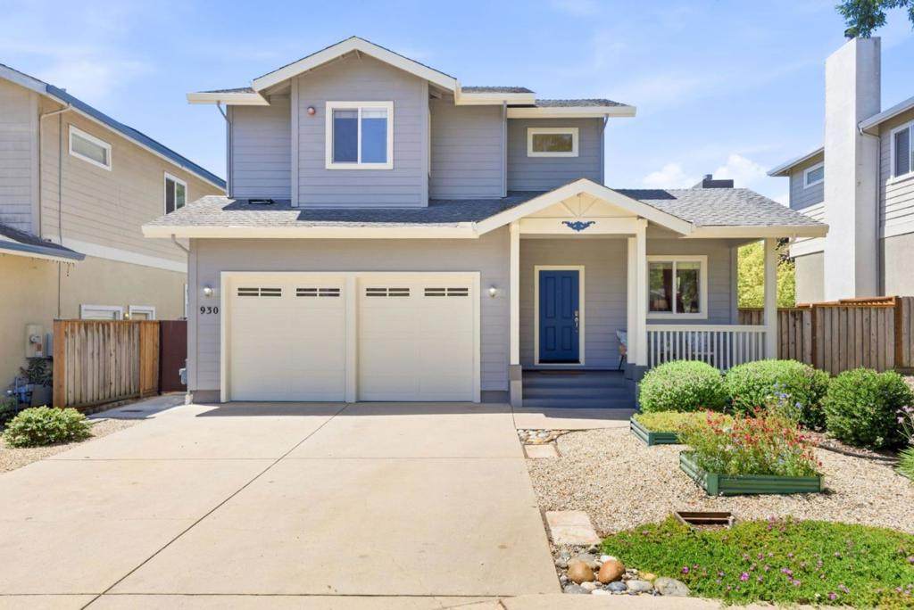 930 Mariana Court - Photo 1