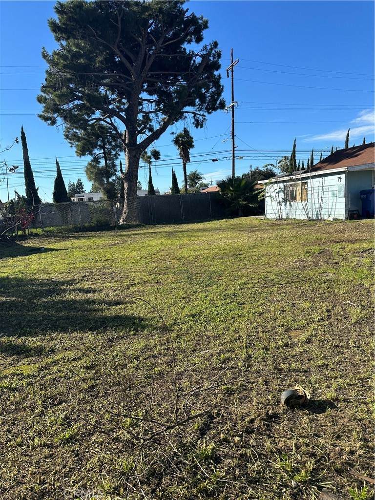 https://bt-photos.global.ssl.fastly.net/socal/orig_boomver_1_432311864-2.jpg