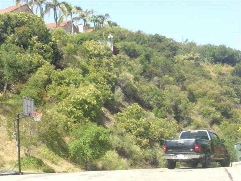 https://bt-photos.global.ssl.fastly.net/socal/orig_boomver_1_432311972-2.jpg
