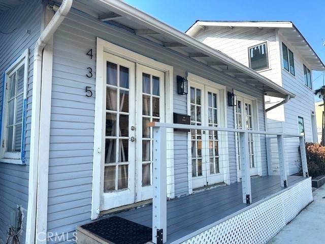 435 8th Street - Photo 1