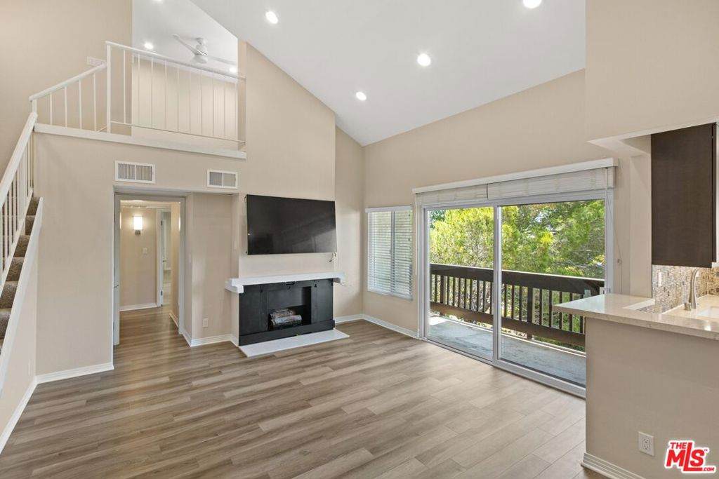 12309 Summertime Lane - Photo 1