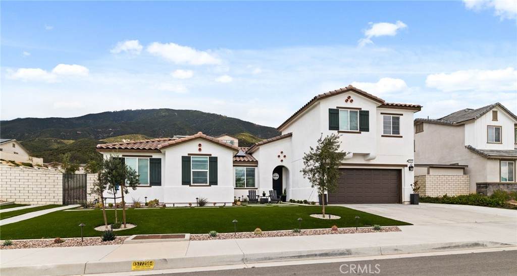 3416 O Rourke - Photo 1