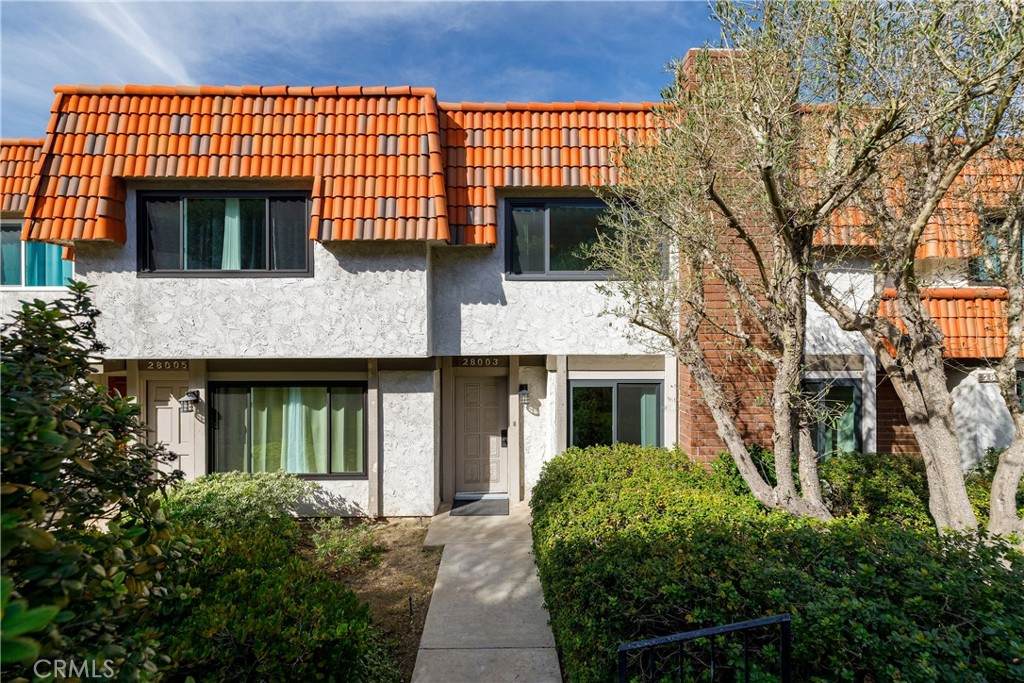 28003 Ridgebrook Court - Photo 1