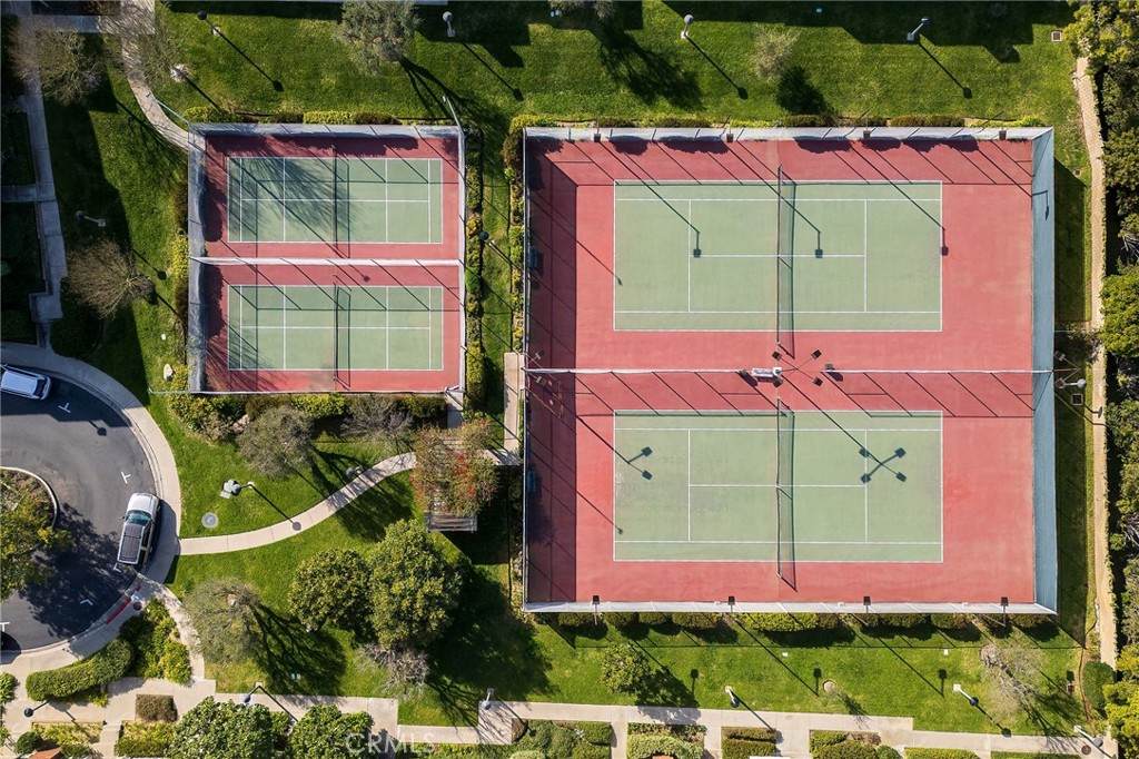 https://bt-photos.global.ssl.fastly.net/socal/orig_boomver_1_432317291-2.jpg
