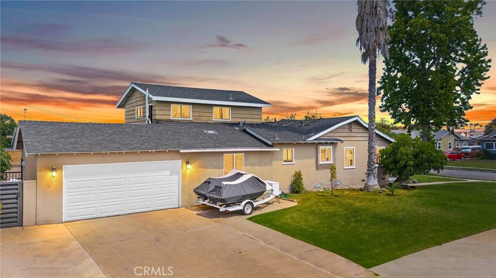 917 Winter Street - Photo 1