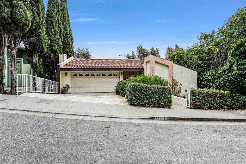3334 Oak Glen - Photo 1
