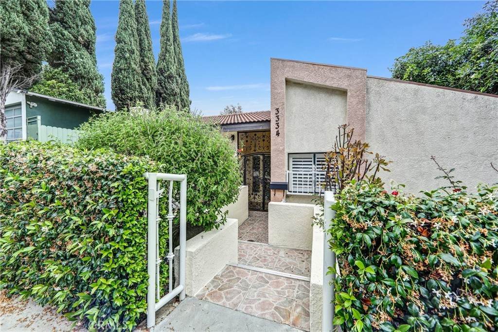 https://bt-photos.global.ssl.fastly.net/socal/orig_boomver_2_432318708-2.jpg