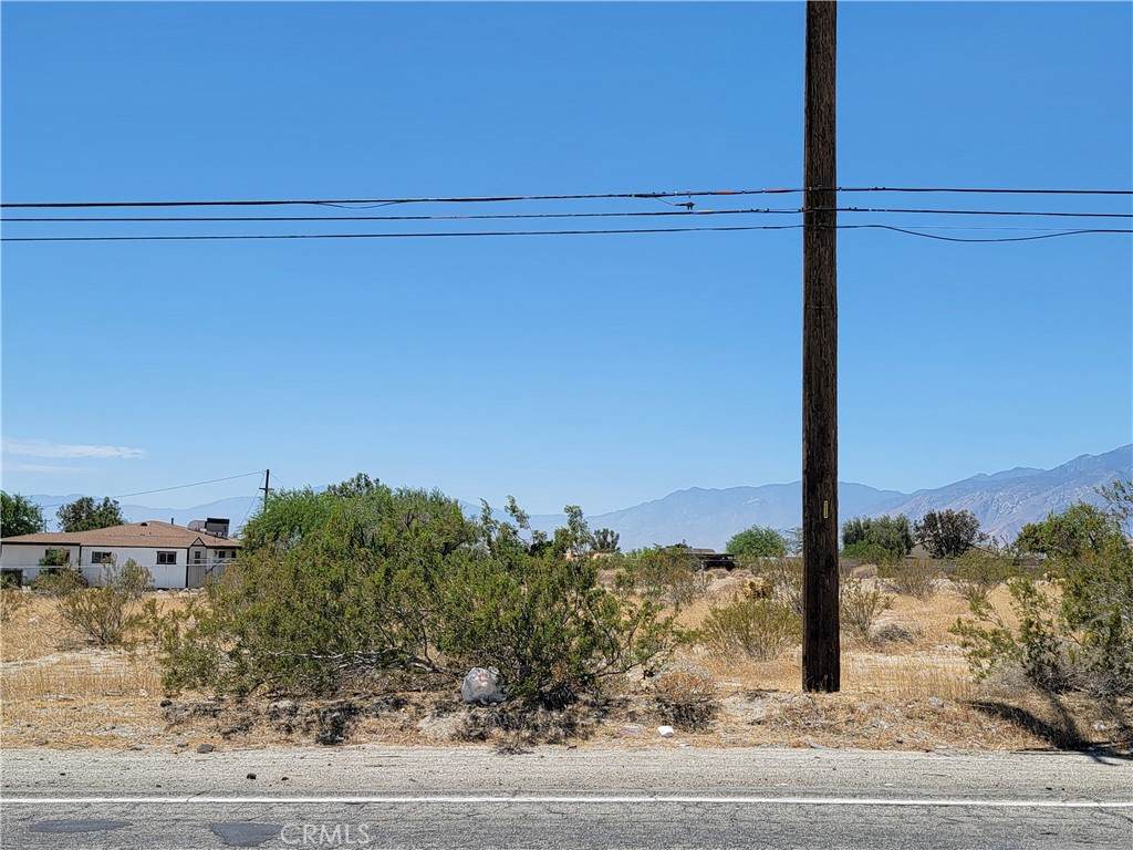 0 Pierson Blvd - Photo 1