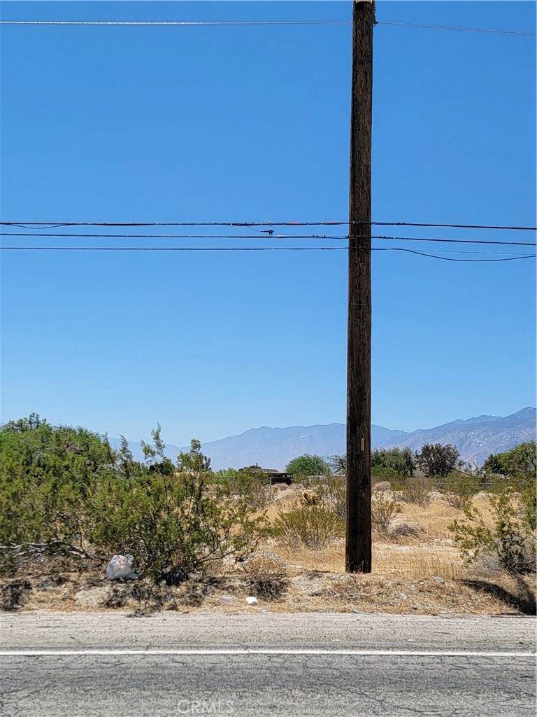 https://bt-photos.global.ssl.fastly.net/socal/orig_boomver_1_432326496-3.jpg