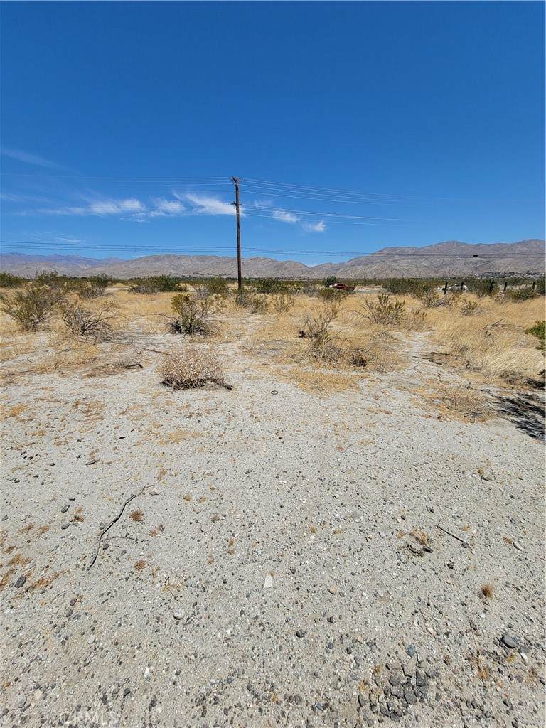 https://bt-photos.global.ssl.fastly.net/socal/orig_boomver_1_432326496-3.jpg