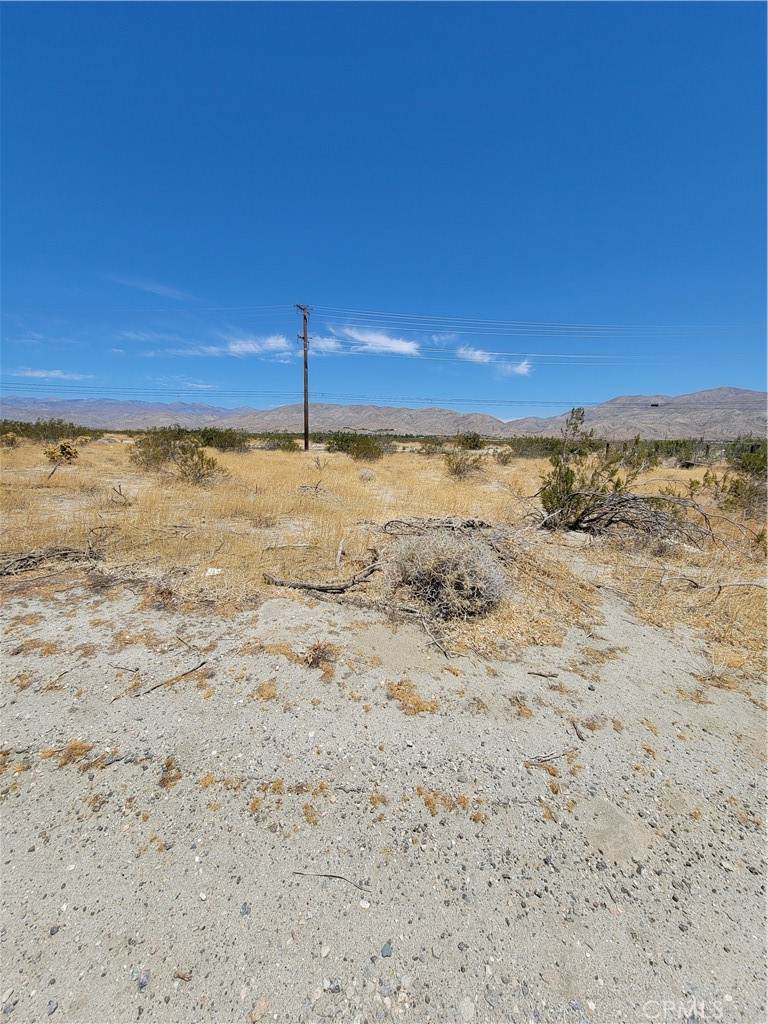 https://bt-photos.global.ssl.fastly.net/socal/orig_boomver_1_432326496-3.jpg