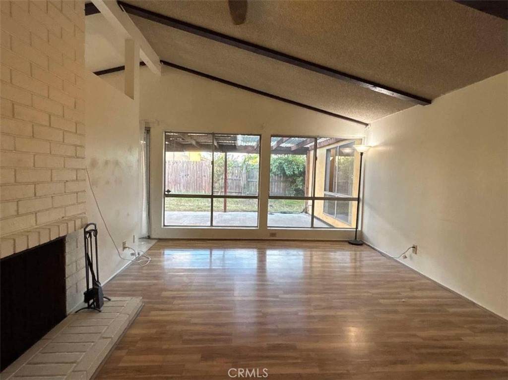 https://bt-photos.global.ssl.fastly.net/socal/orig_boomver_1_432330168-3.jpg