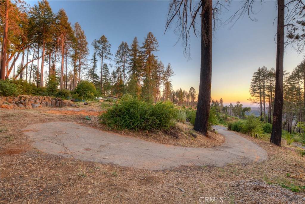 https://bt-photos.global.ssl.fastly.net/socal/orig_boomver_1_432330284-2.jpg
