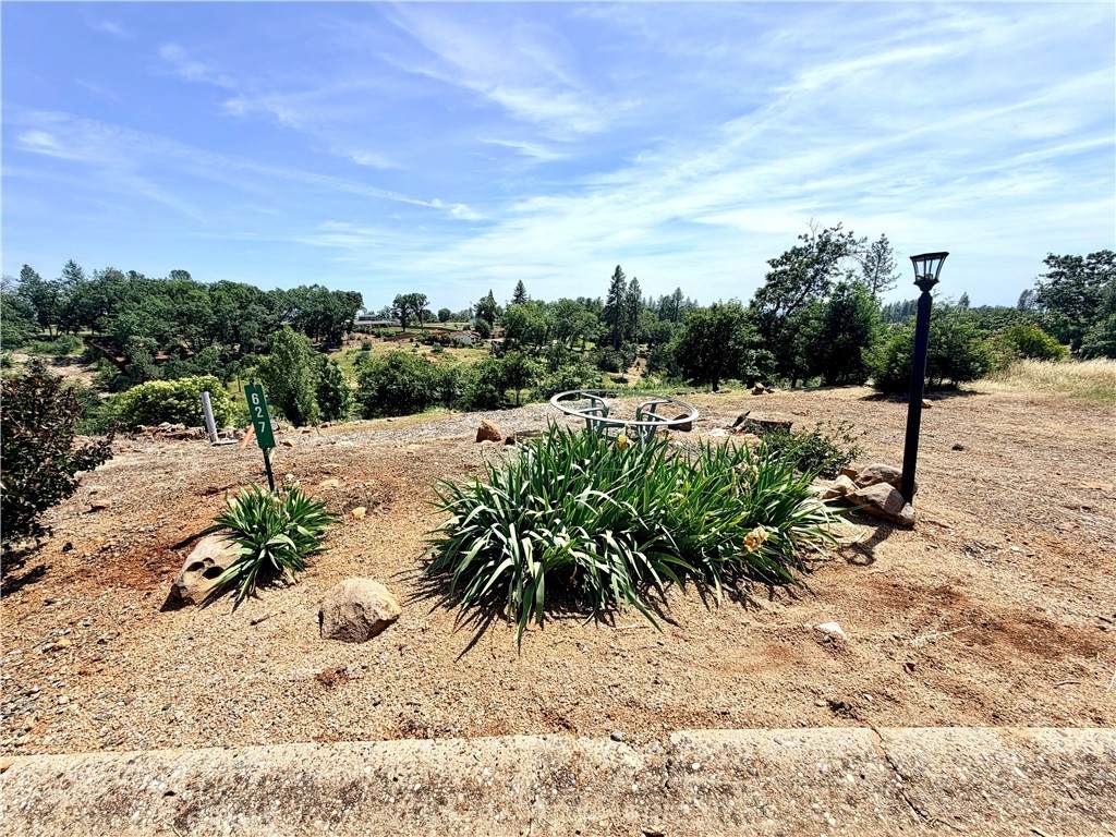 627 Circlewood - Photo 1