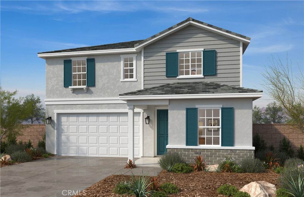 4678 Solstice Avenue - Photo 1