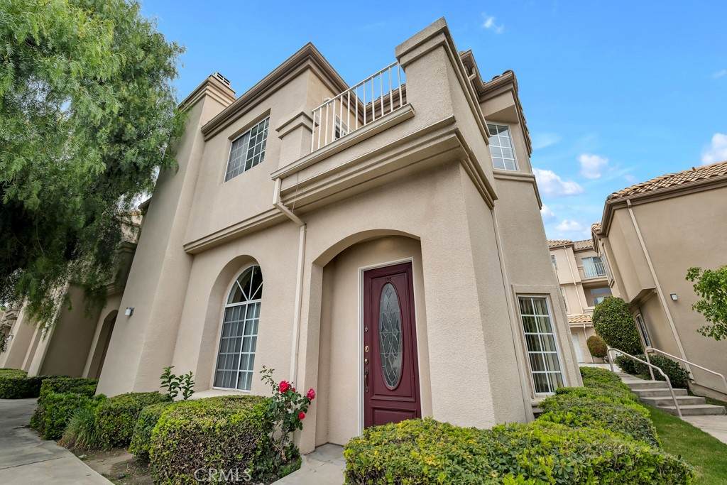 4520 Pennsylvania Avenue - Photo 1