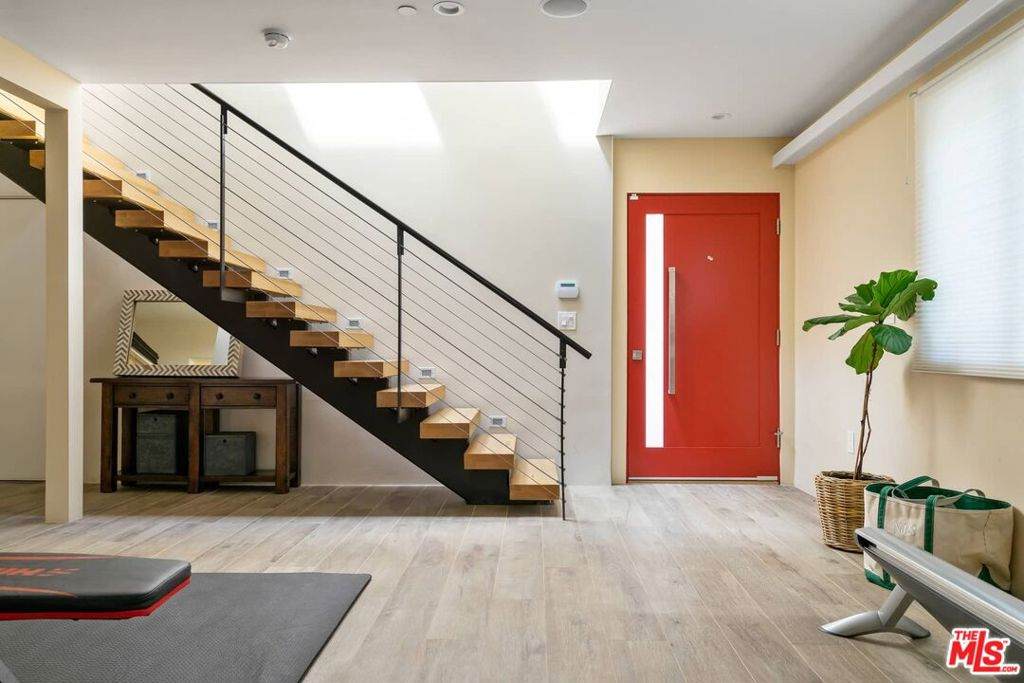 https://bt-photos.global.ssl.fastly.net/socal/orig_boomver_1_432332210-2.jpg