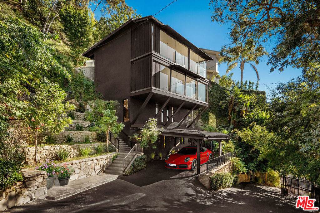 1782 Viewmont Drive - Photo 1