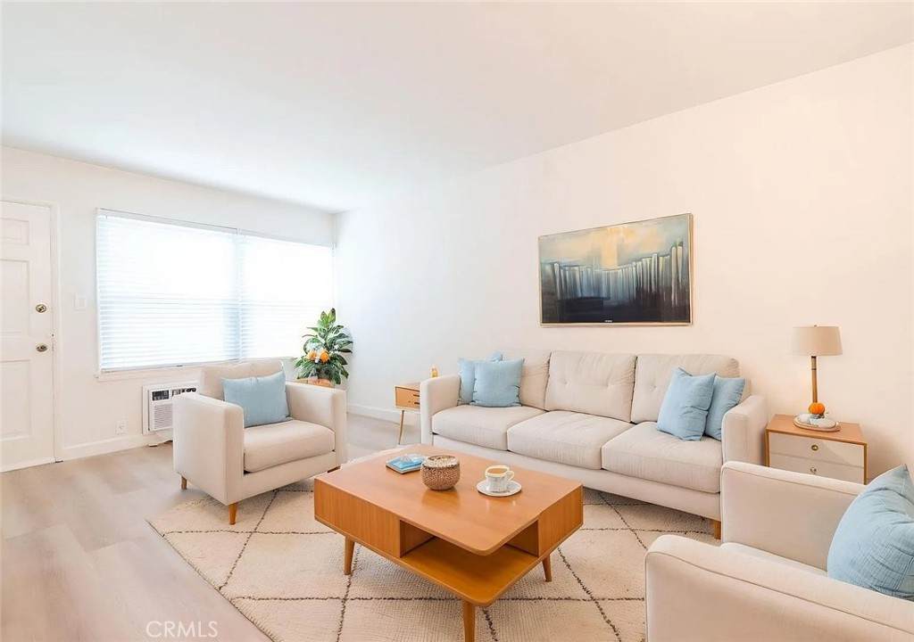 4222 Ventura Canyon - Photo 1