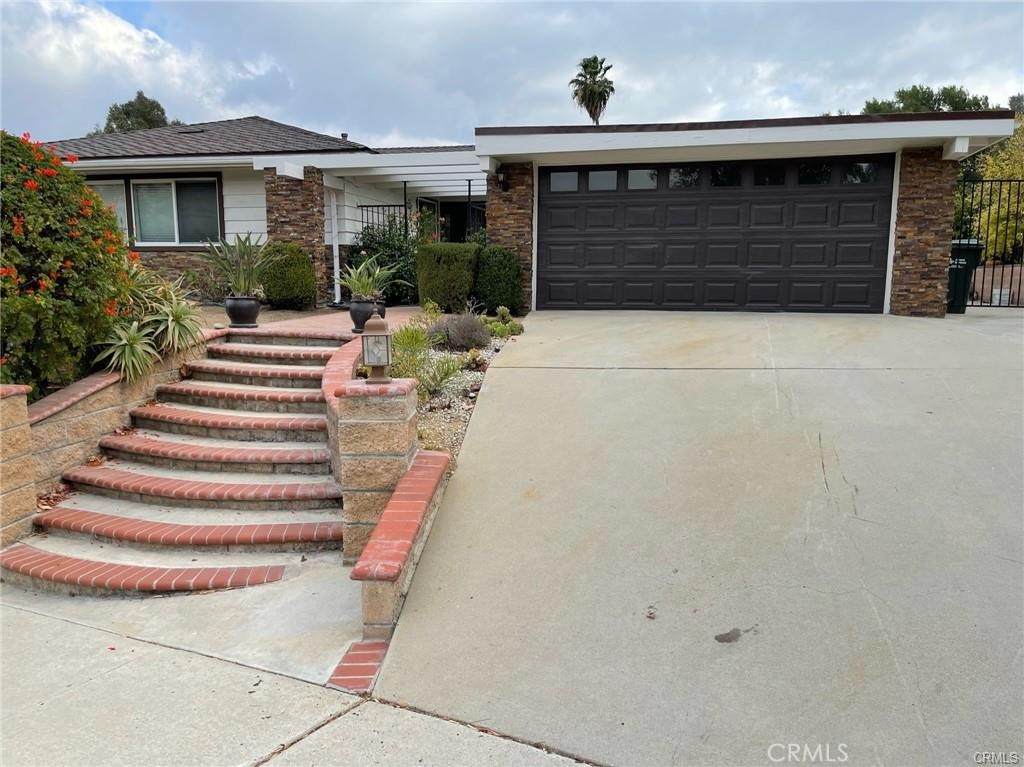 1566 Calle Artigas - Photo 1