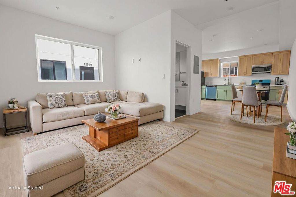 1265 Browning Boulevard - Photo 1
