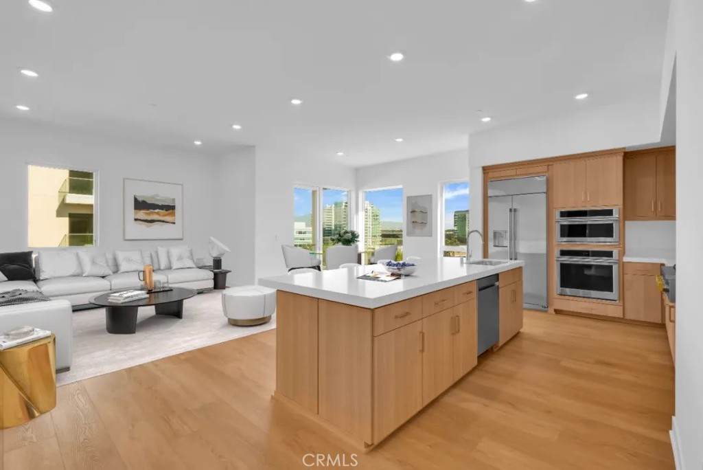 3614 Rivington - Photo 1