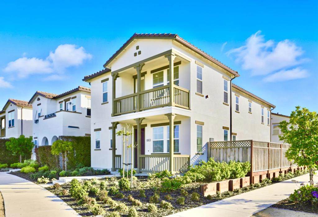 2989 Denali Drive - Photo 1
