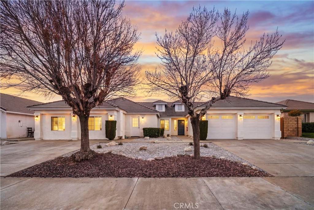 13943 Trigger Lane - Photo 1