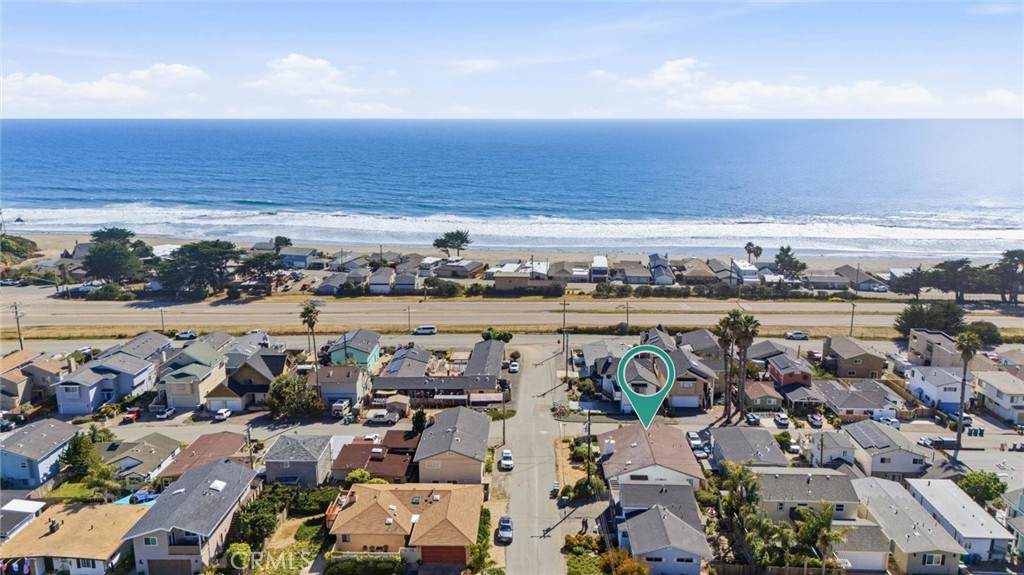 https://bt-photos.global.ssl.fastly.net/socal/orig_boomver_2_432349644-2.jpg