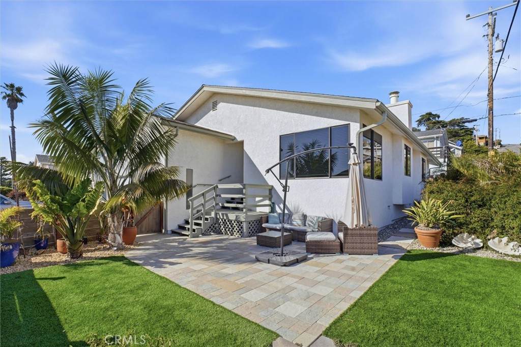 https://bt-photos.global.ssl.fastly.net/socal/orig_boomver_2_432349644-2.jpg