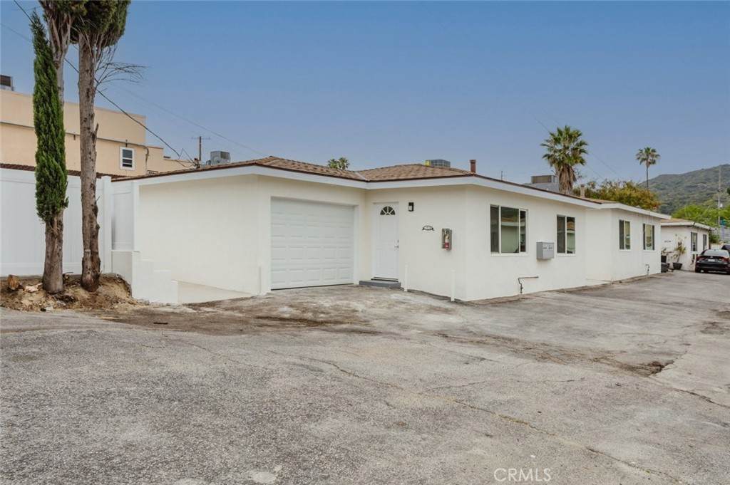 https://bt-photos.global.ssl.fastly.net/socal/orig_boomver_1_432351690-2.jpg