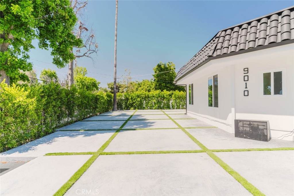 https://bt-photos.global.ssl.fastly.net/socal/orig_boomver_1_432351942-2.jpg