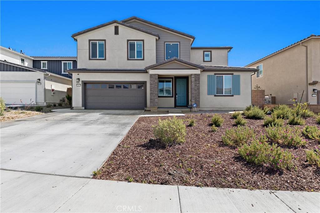 33067 Chartreuse - Photo 1