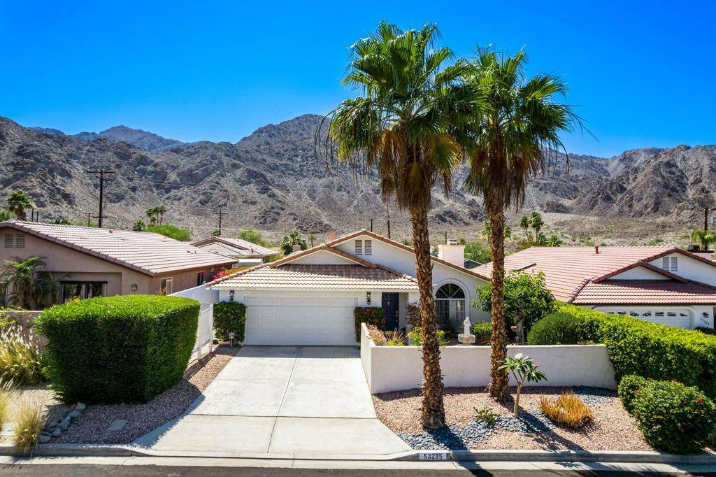 53235 Avenida Juarez - Photo 1