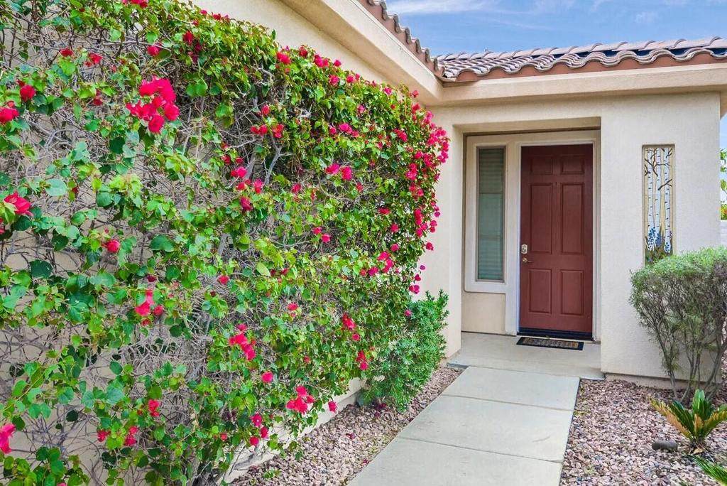 https://bt-photos.global.ssl.fastly.net/socal/orig_boomver_1_432364702-4.jpg