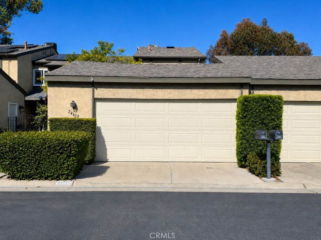 24612 Zena Court - Photo 1