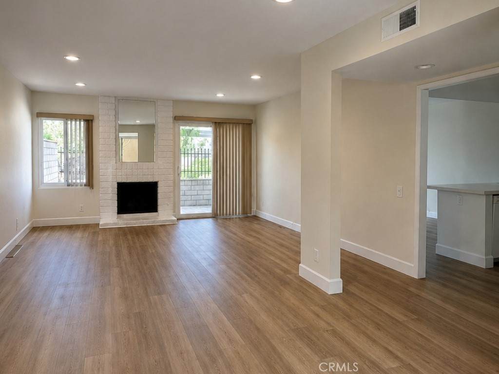 https://bt-photos.global.ssl.fastly.net/socal/orig_boomver_1_432364958-2.jpg