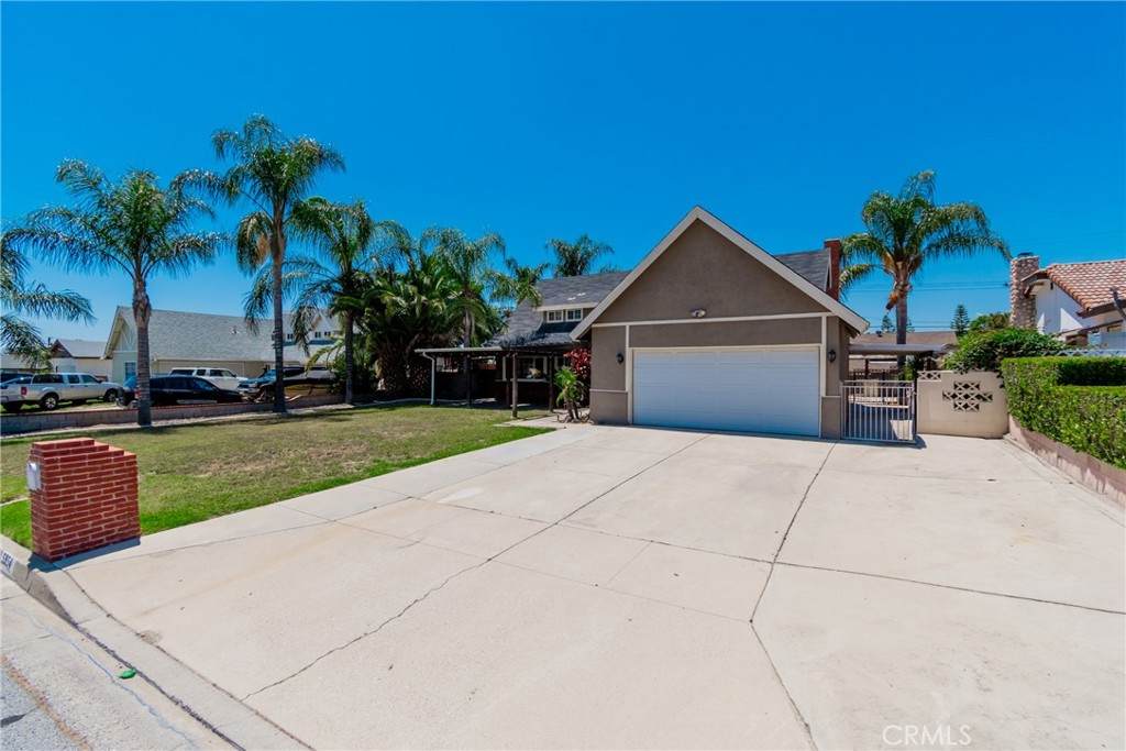5954 Newcomb - Photo 1