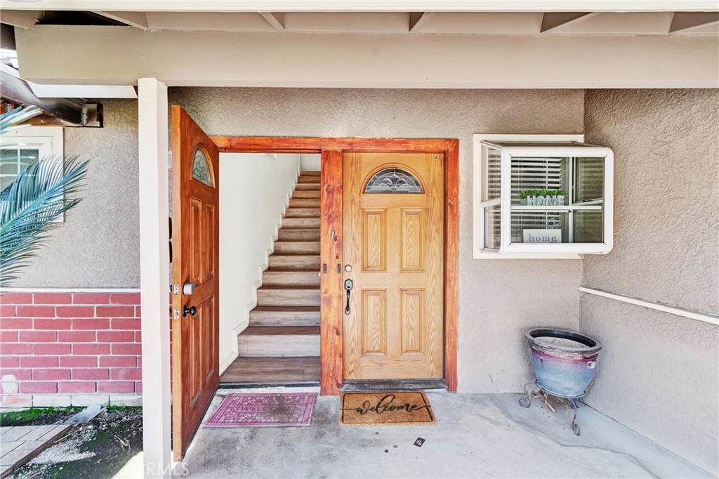 https://bt-photos.global.ssl.fastly.net/socal/orig_boomver_1_432364997-3.jpg