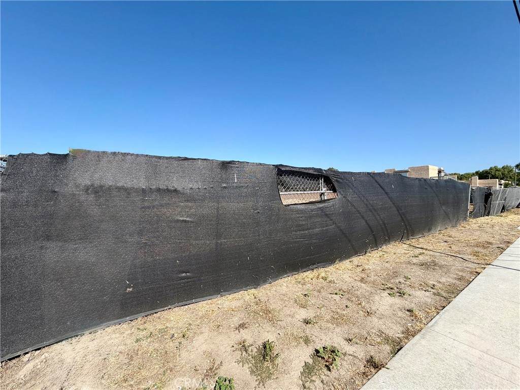 https://bt-photos.global.ssl.fastly.net/socal/orig_boomver_1_432365909-2.jpg