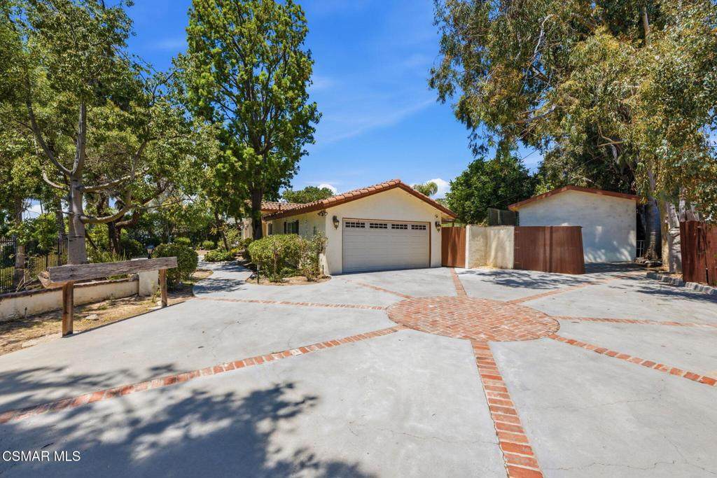 https://bt-photos.global.ssl.fastly.net/socal/orig_boomver_1_432366512-2.jpg
