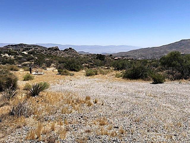7 Carrizo Road - Photo 1