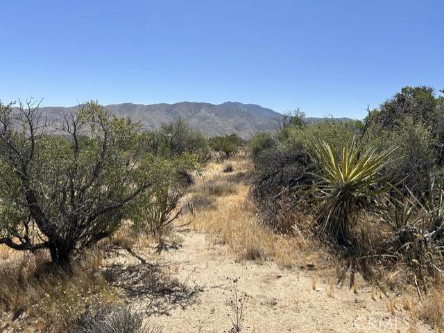 https://bt-photos.global.ssl.fastly.net/socal/orig_boomver_1_432367174-2.jpg