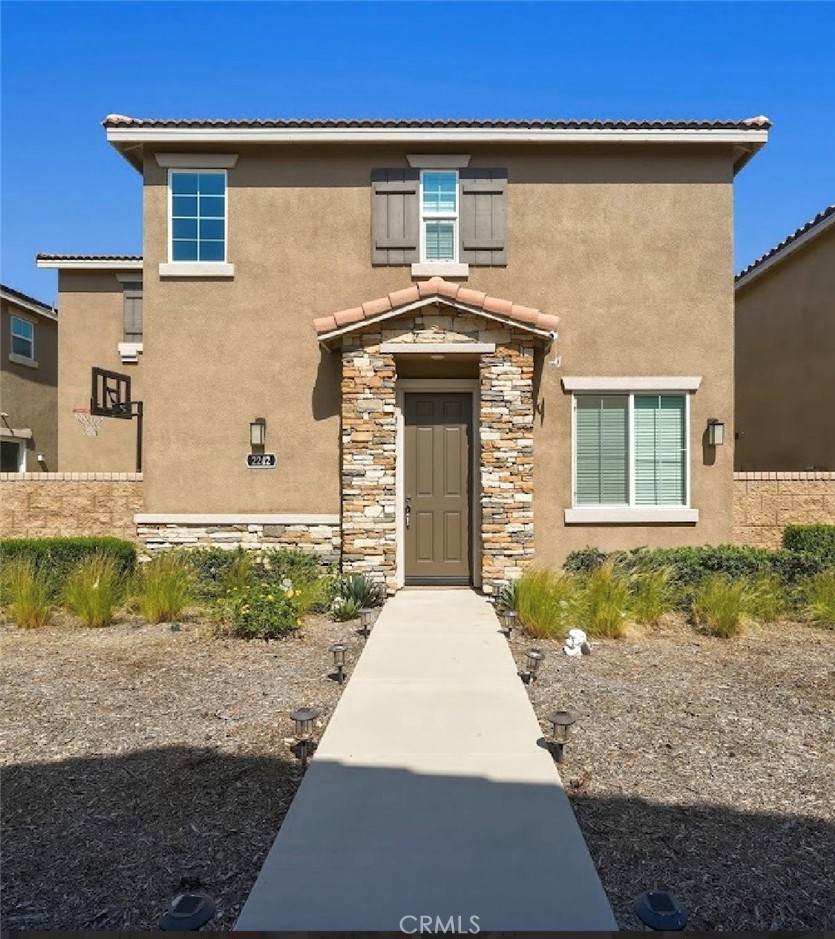 2242 Autumn Court - Photo 1