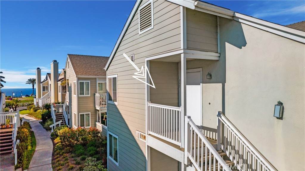 34104 Selva Road - Photo 1
